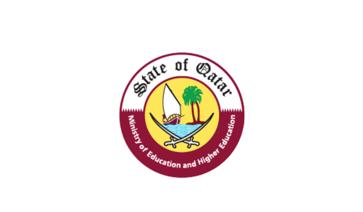Qatar